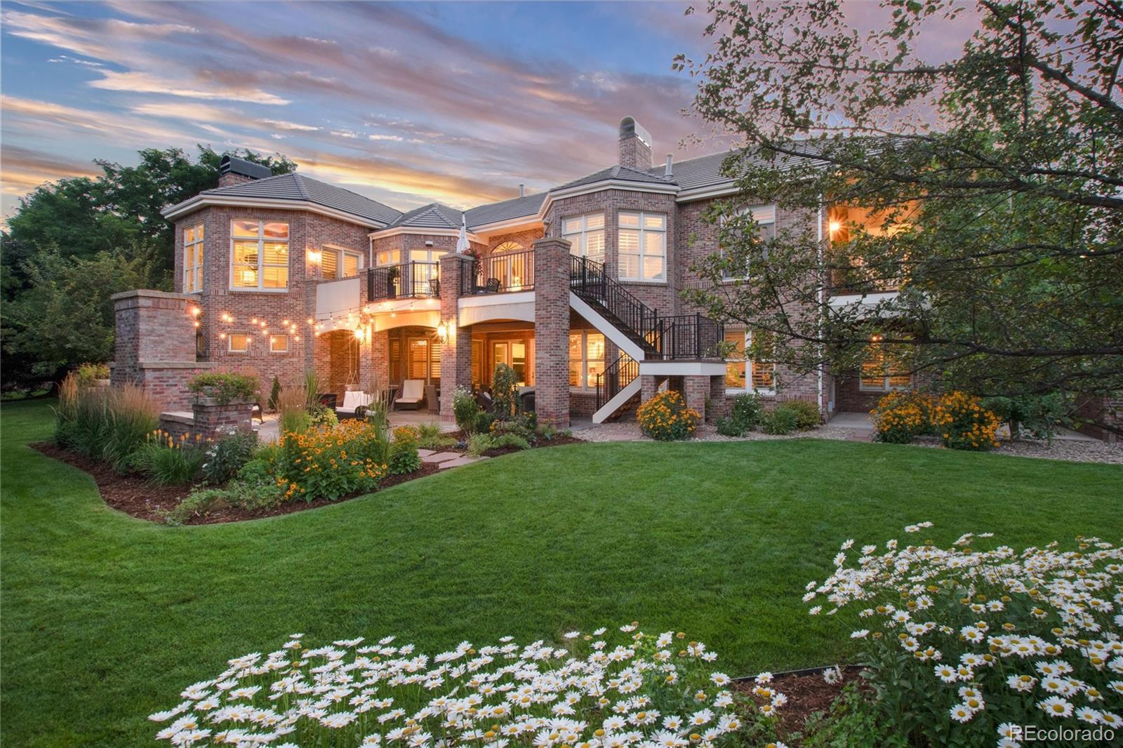 Photo of Listing #9083191