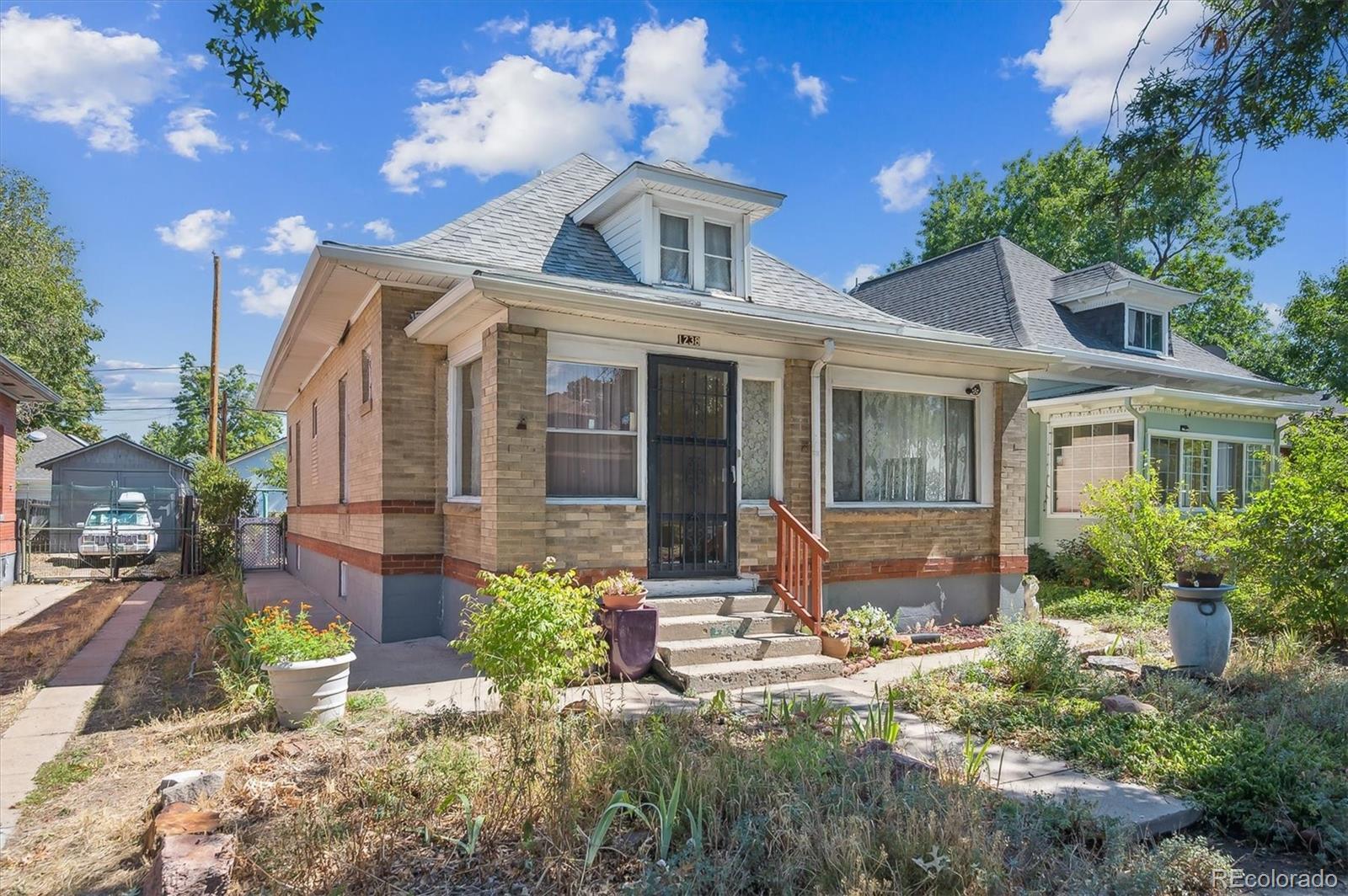 Photo of Listing #9083738