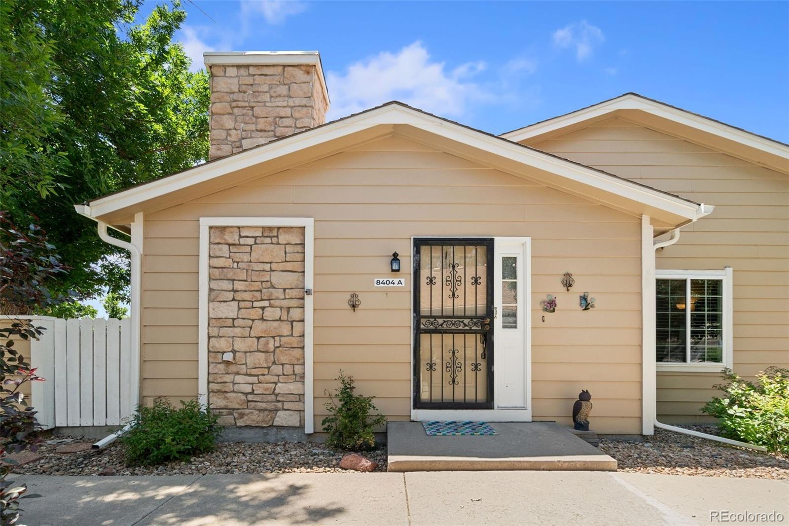 Homes for Sale in Arvada, CO Homes for Sale in Arvada, CO