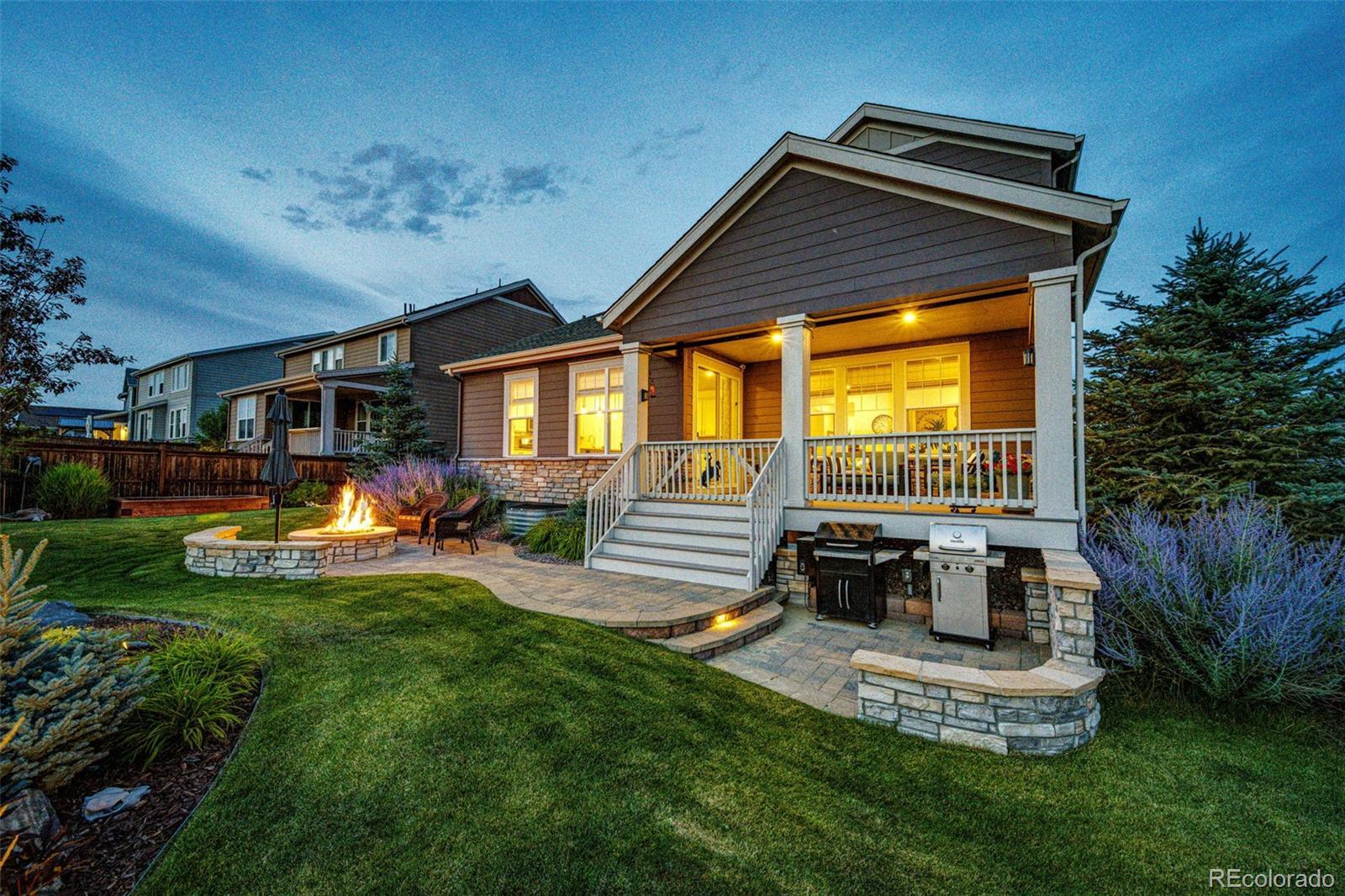 Photo of Listing #9084512