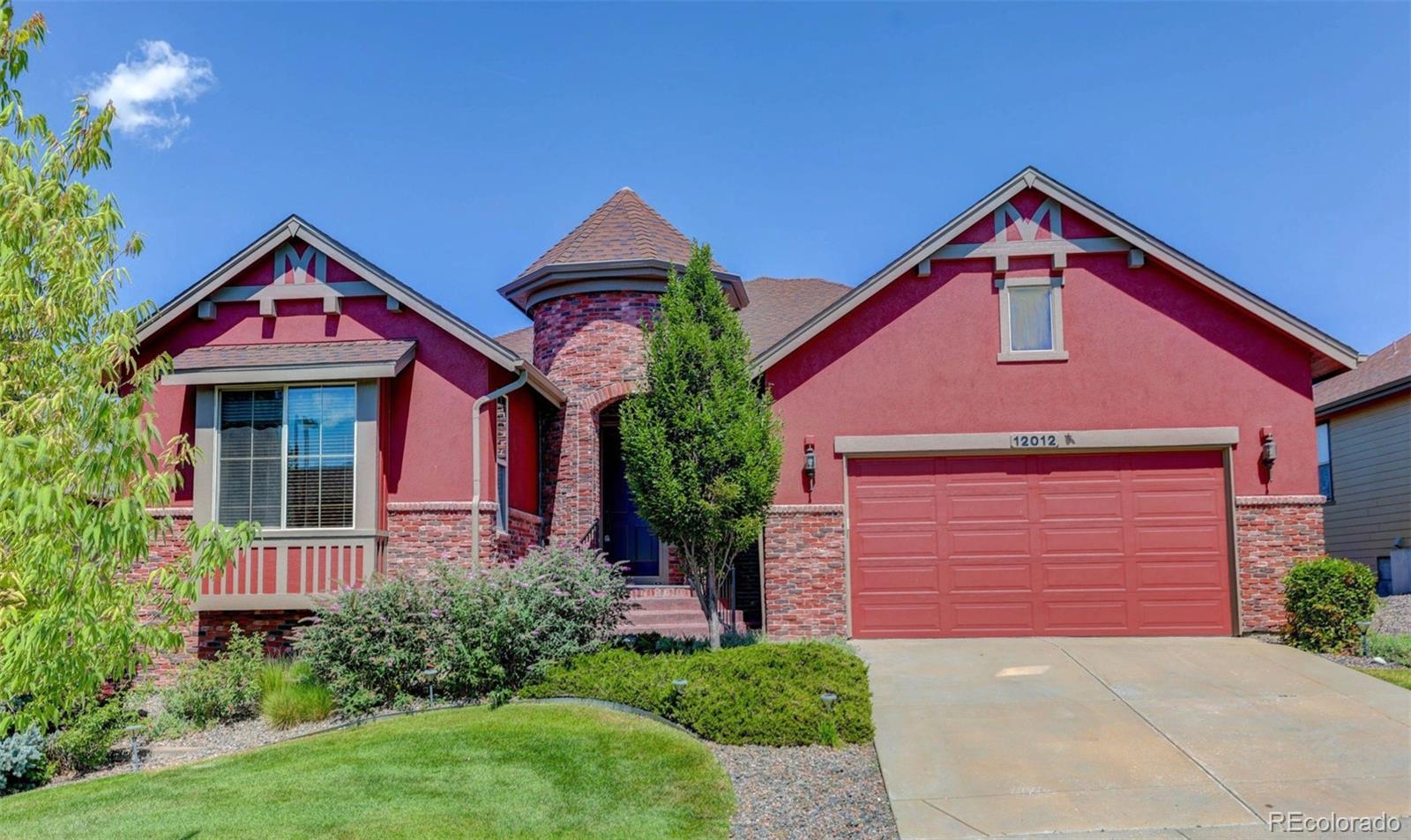 Photo of Listing #9084724