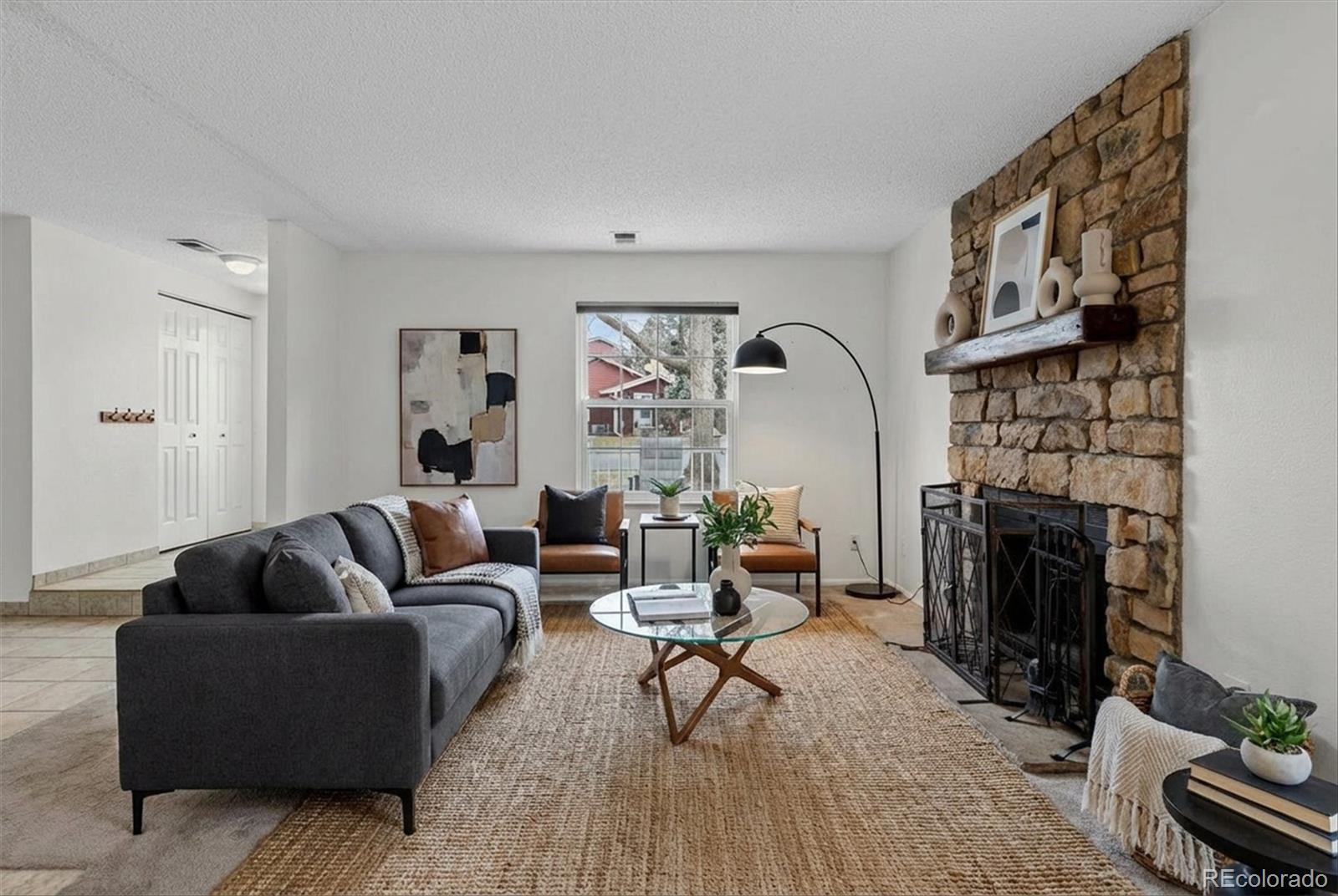 Photo of Listing #9085754