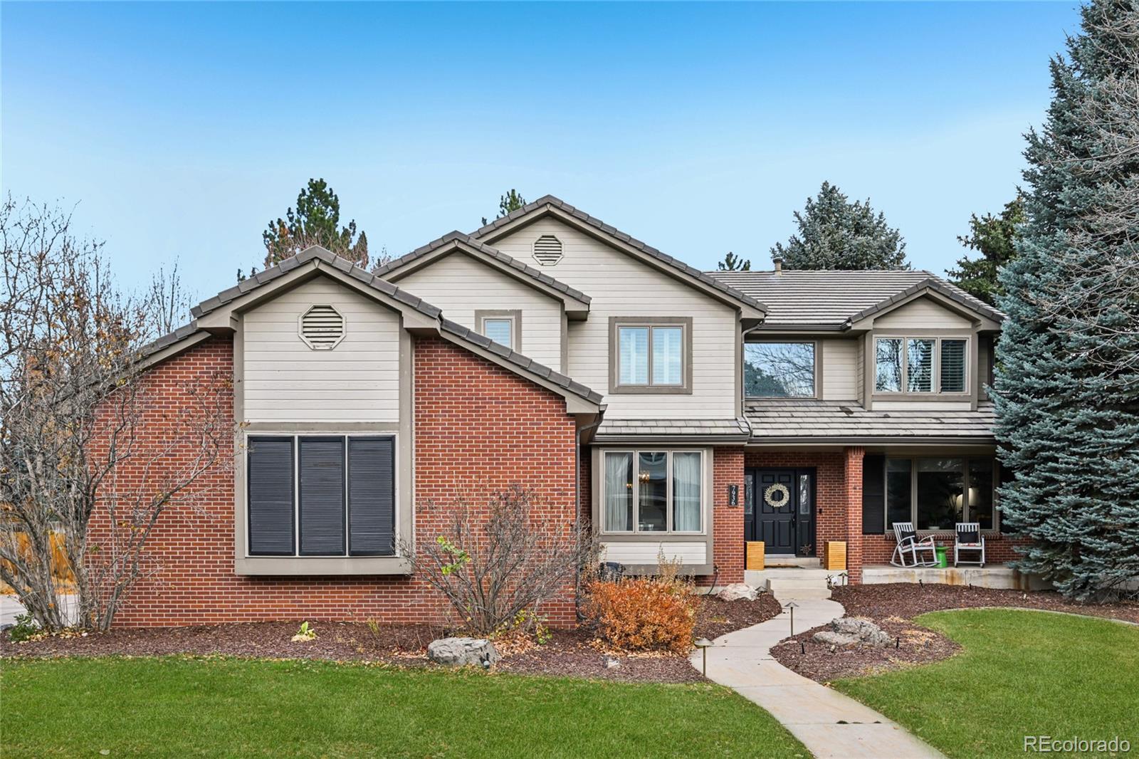 Photo of Listing #9086110