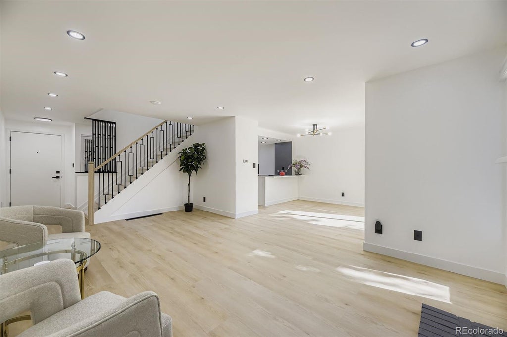 2786 S Kenton Court, Aurora