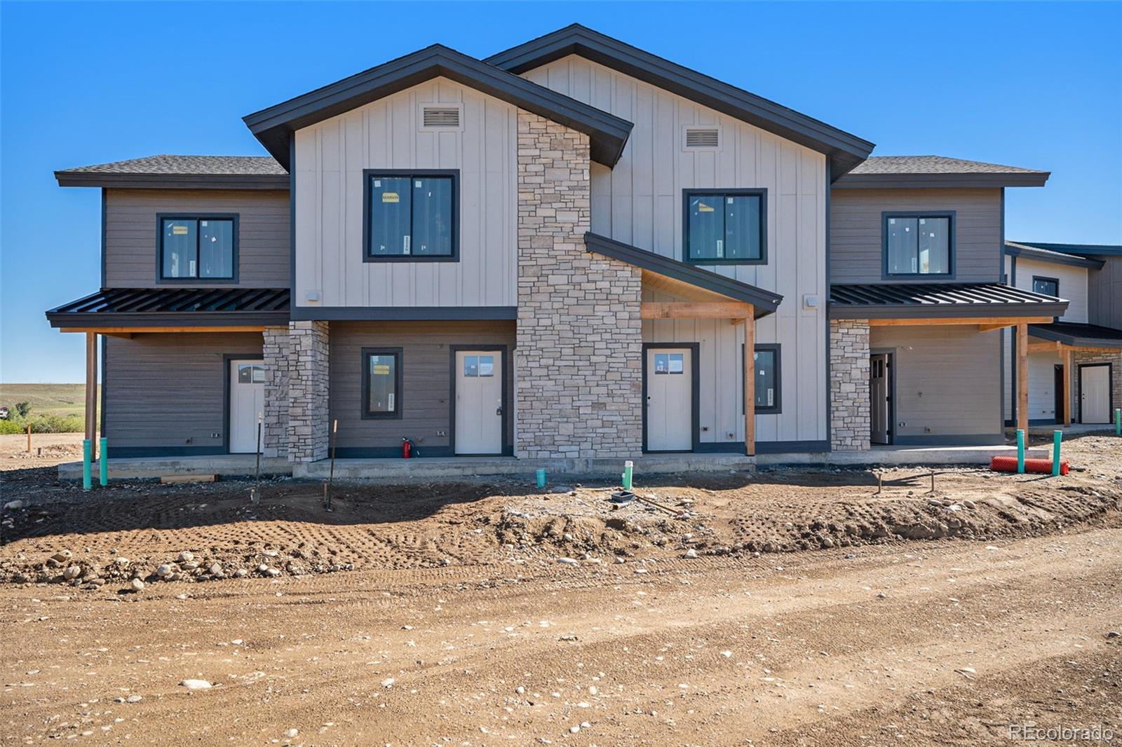 Photo of Listing #9087539