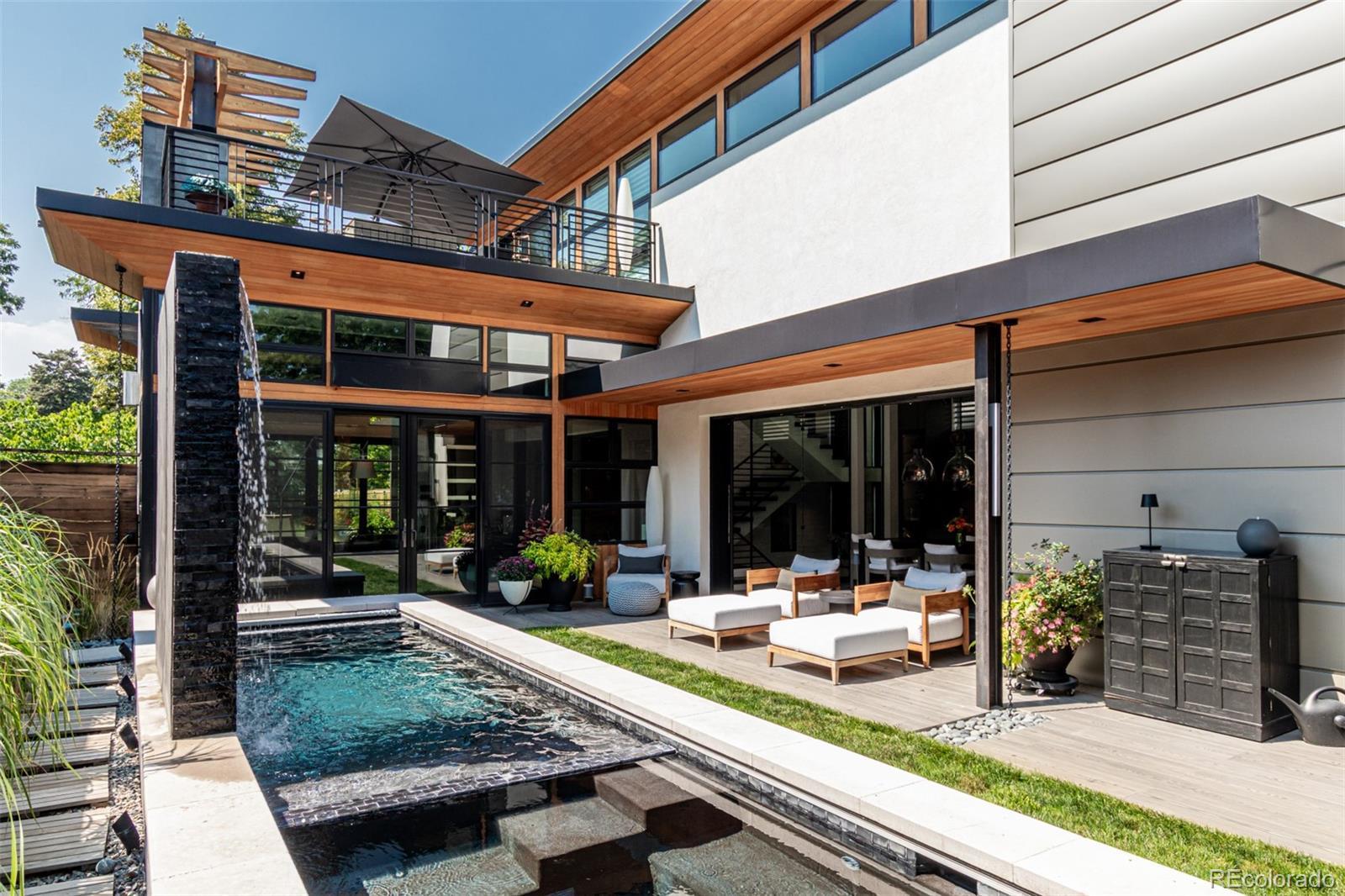 Photo of Listing #9089333