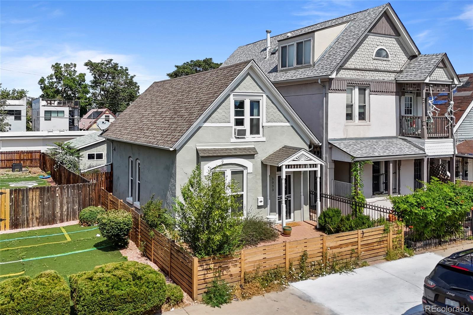 Photo of Listing #9090029