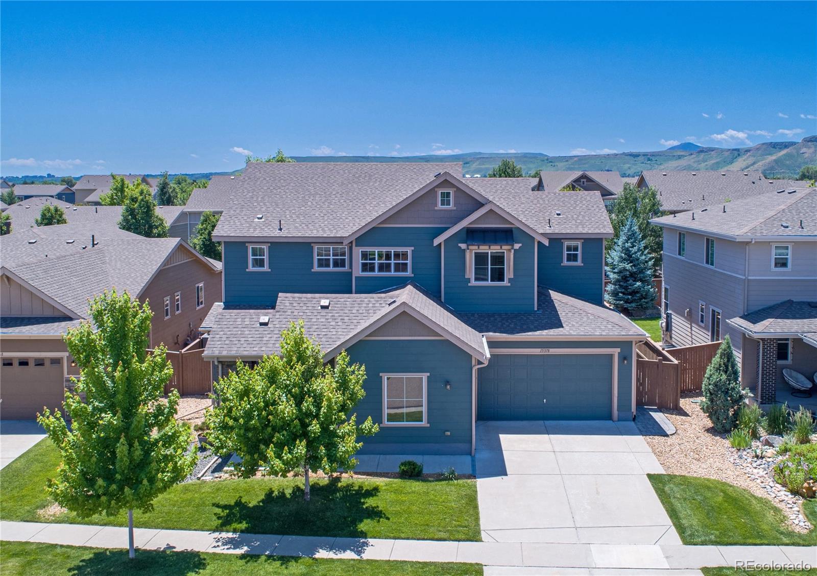 Photo of Listing #9090881
