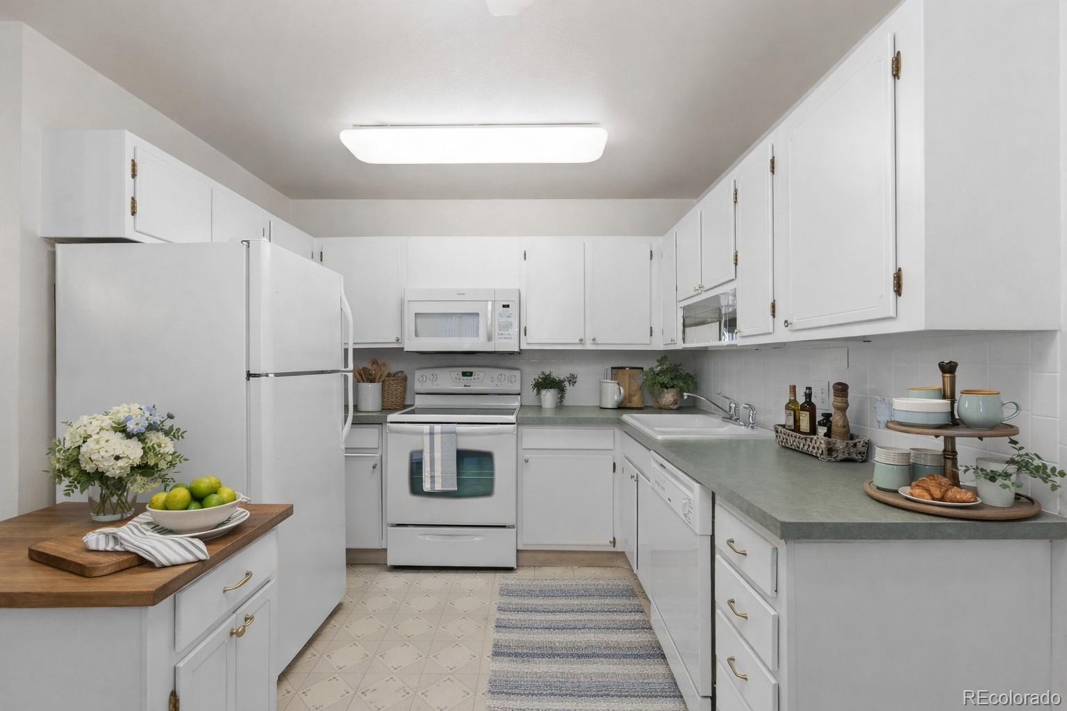 Photo of Listing #9092663