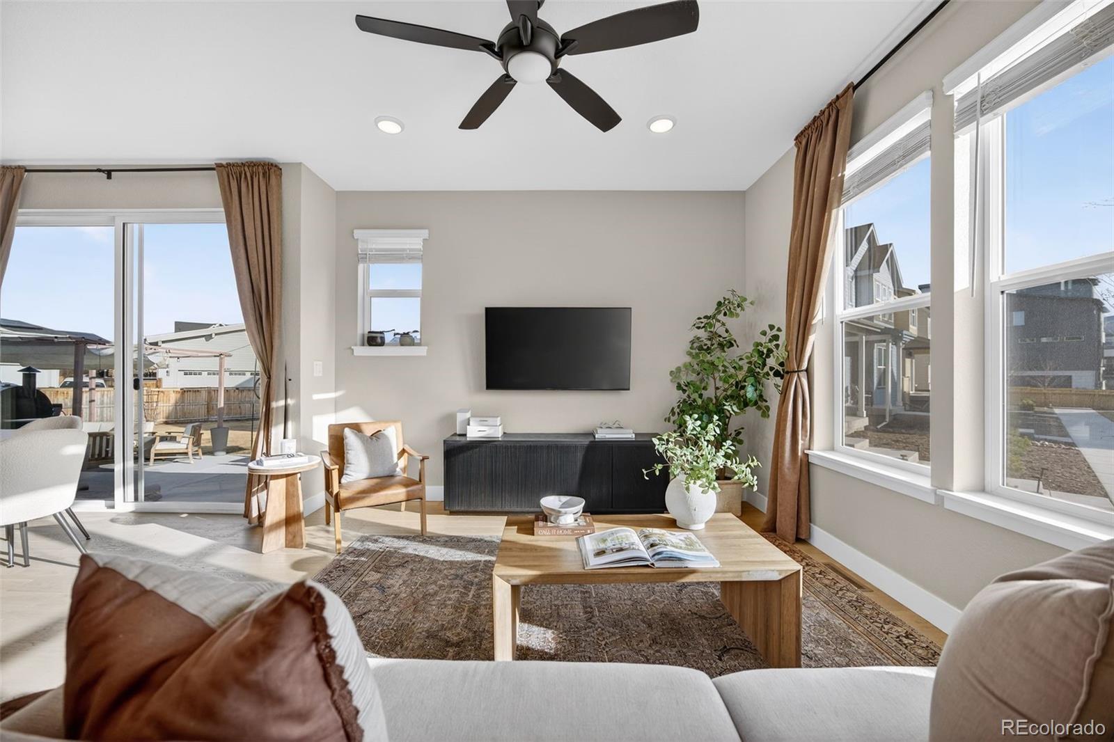 Photo of Listing #9093385