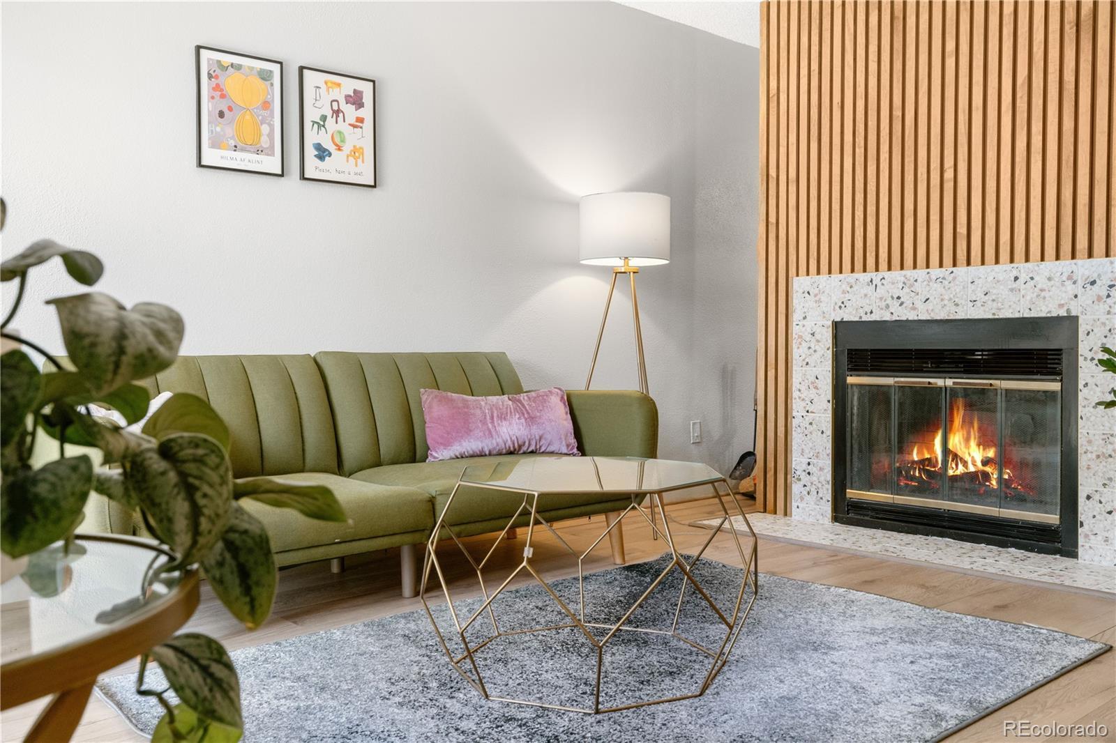 Photo of Listing #9093903