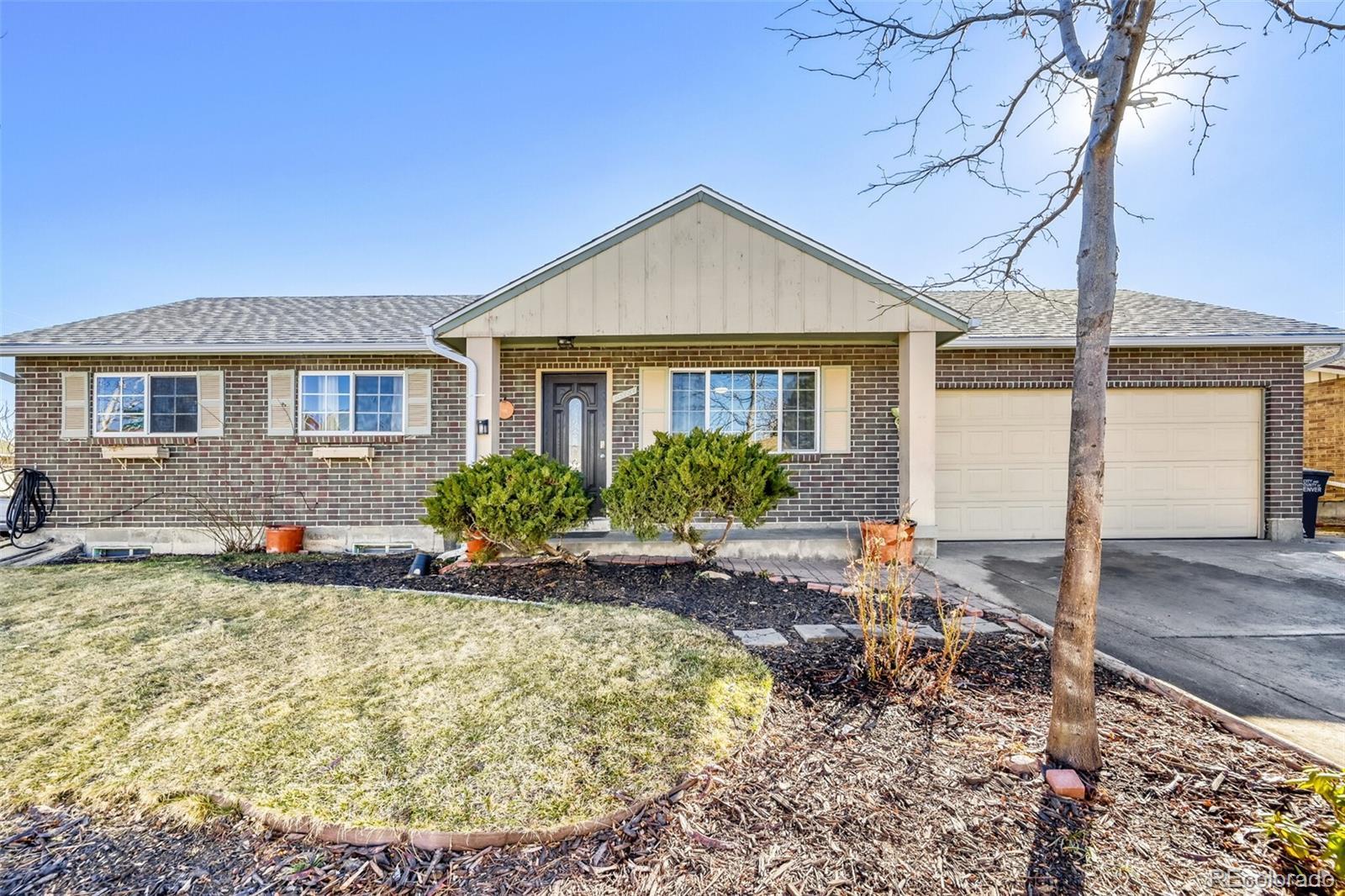 Photo of Listing #9094010