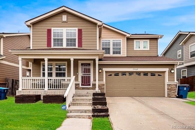 Photo of Listing #9094044