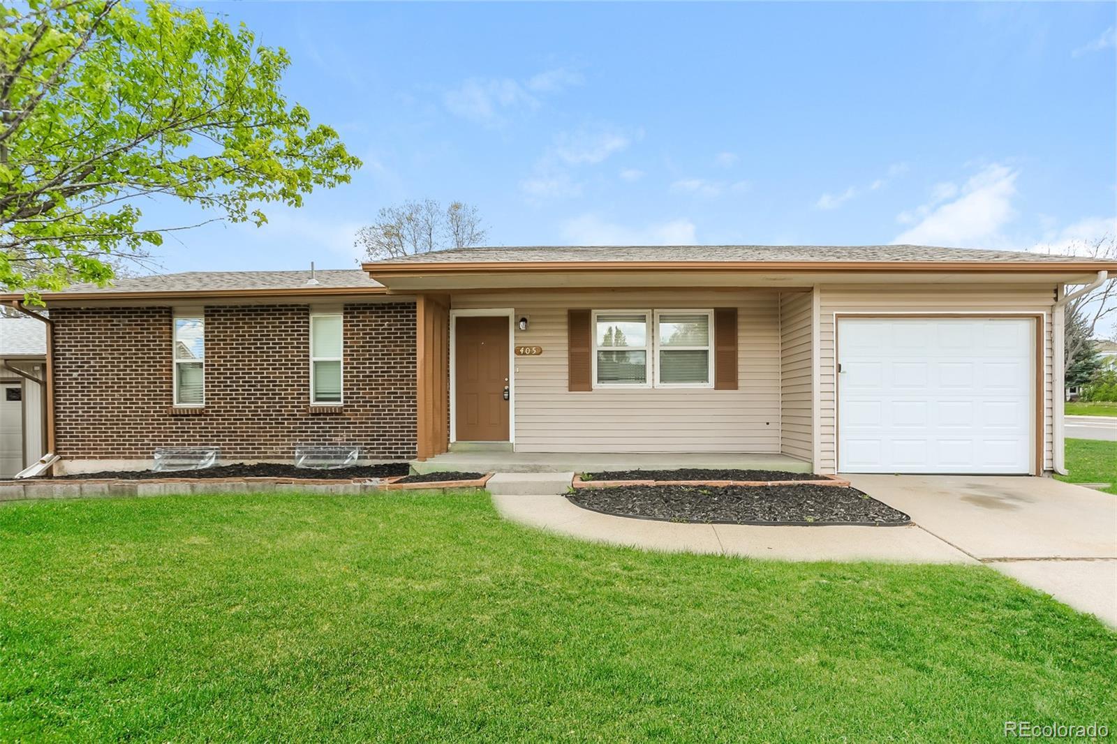 Photo of Listing #9095877