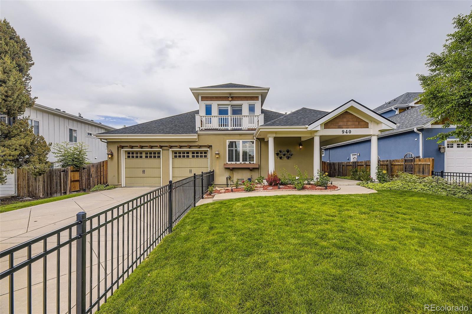 Photo of Listing #9096613