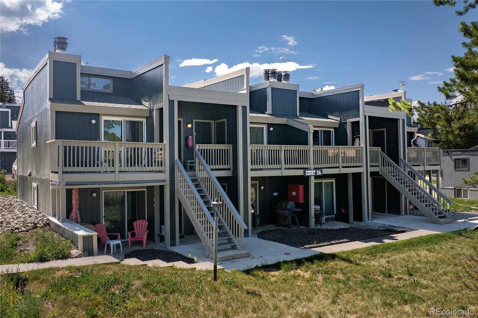 Photo of Listing #9097004