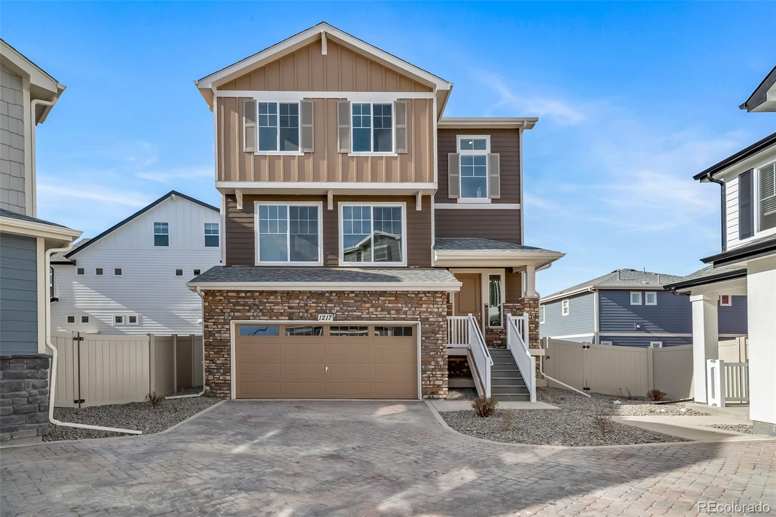 Photo of Listing #9097872