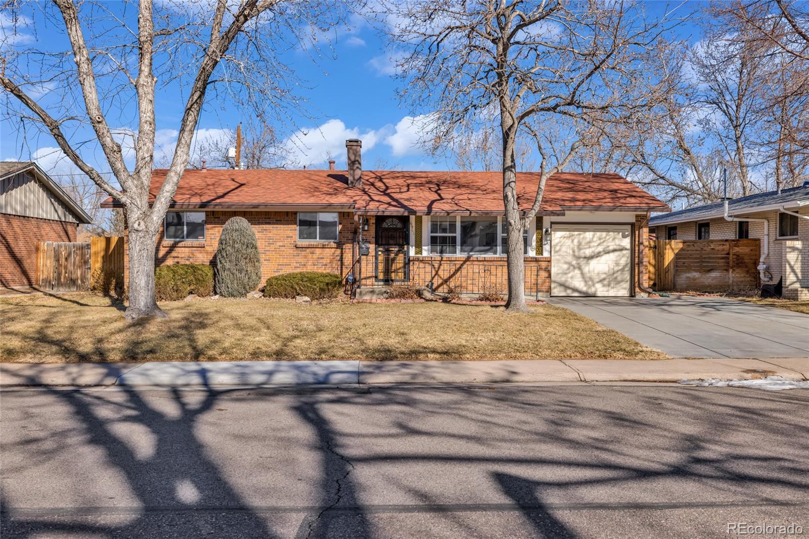 Photo of Listing #9097954