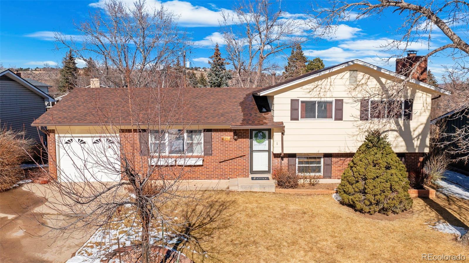 Photo of Listing #9098137