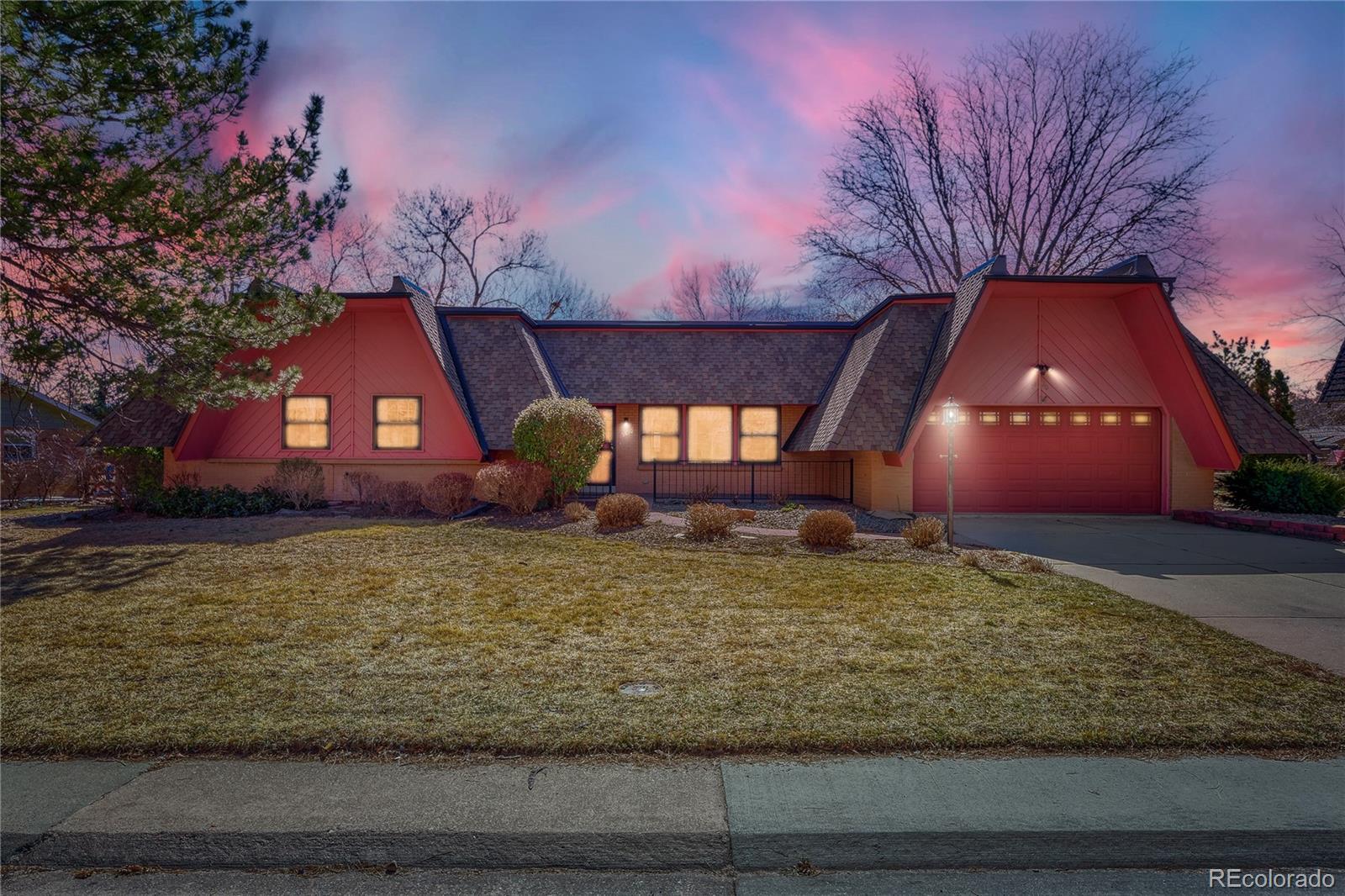 Photo of Listing #9098361