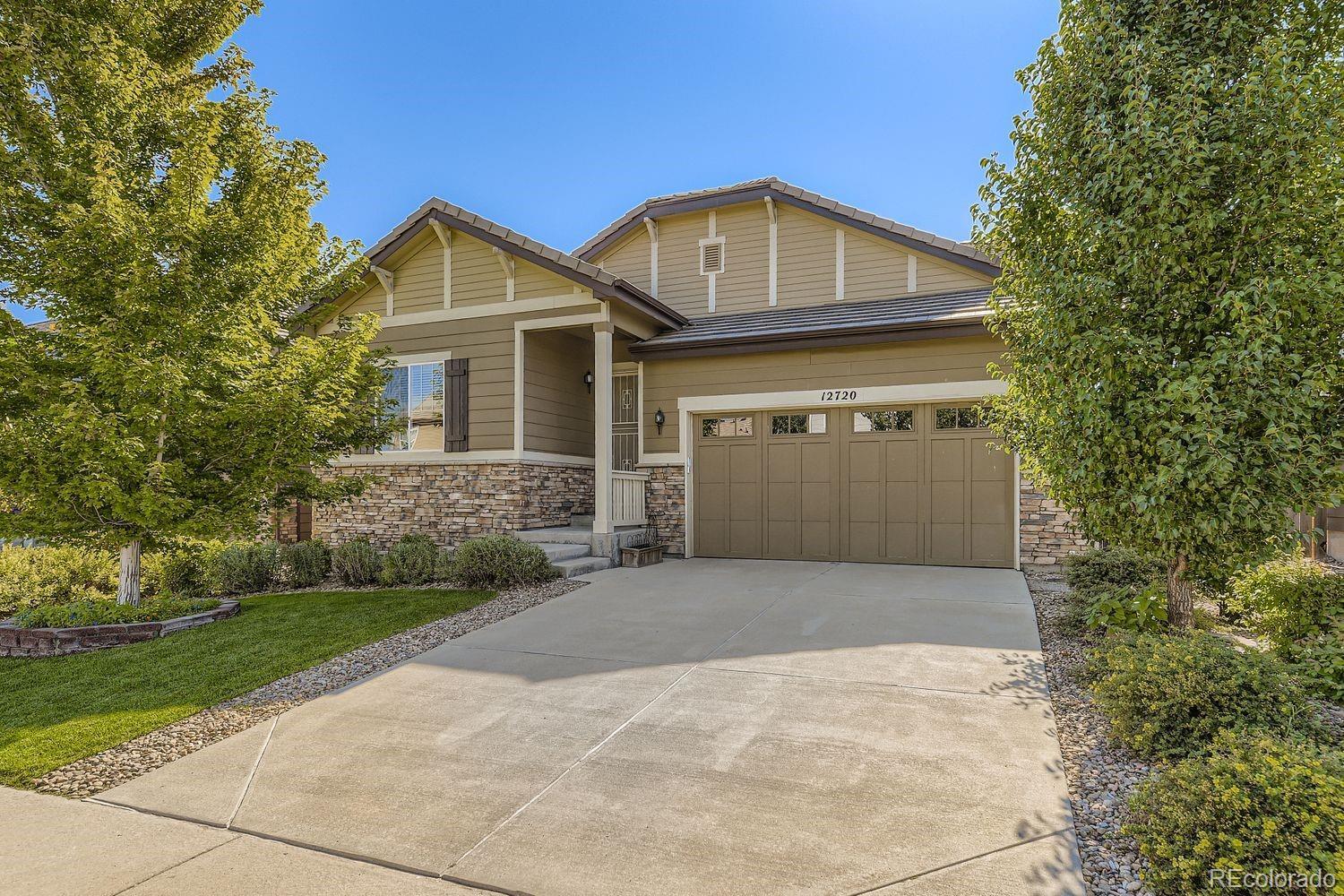 Photo of Listing #9099144