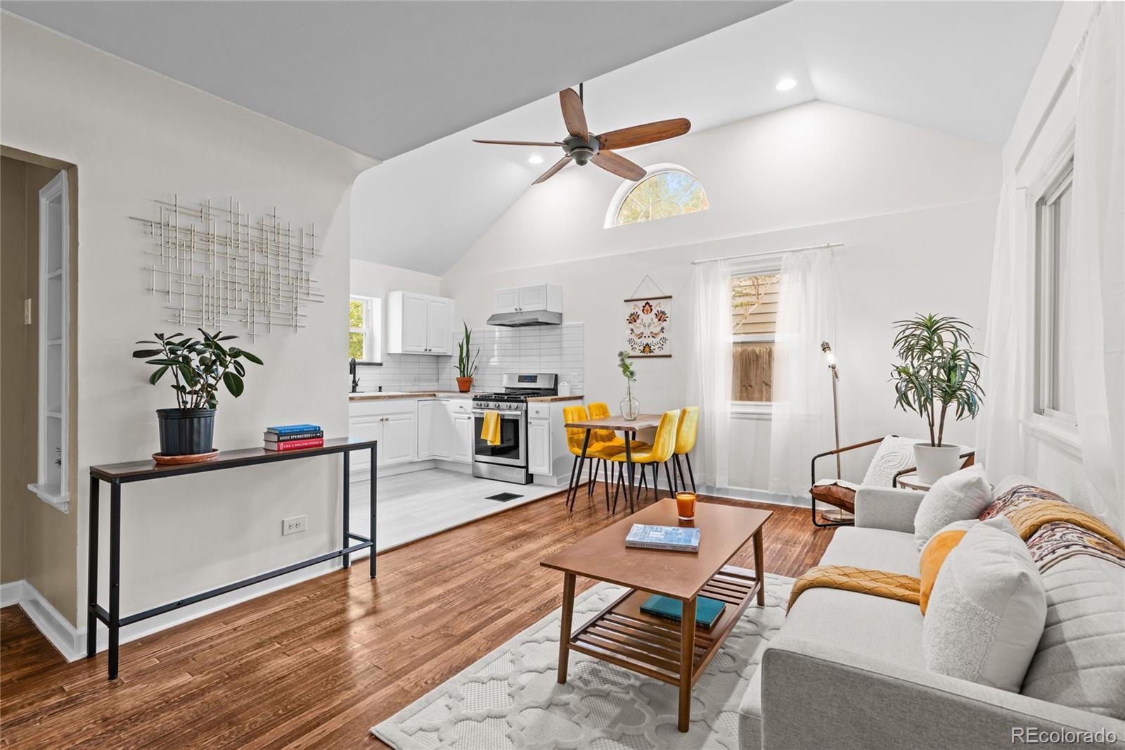 Photo of Listing #9100387