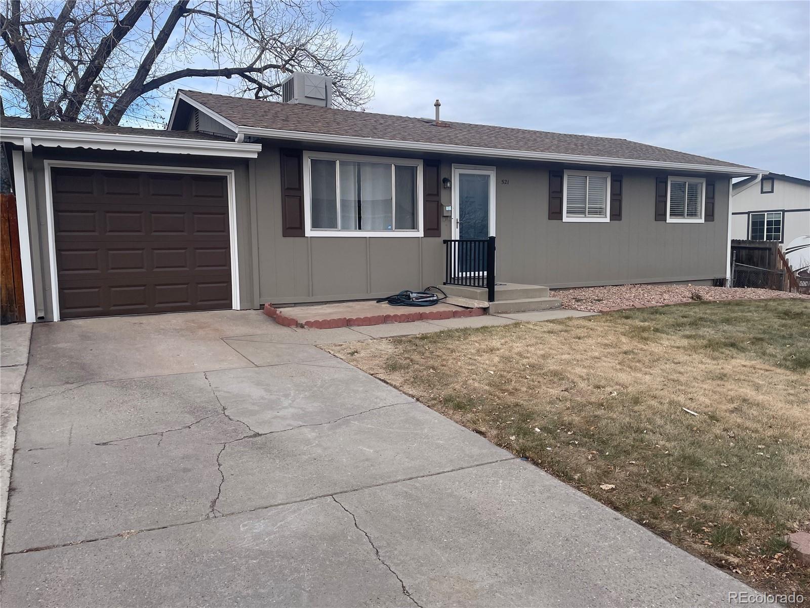 Photo of Listing #9100661