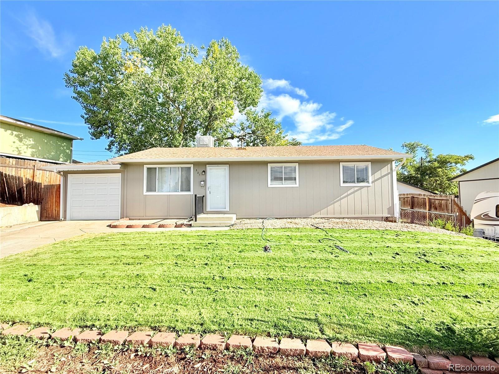 Photo of Listing #9100661