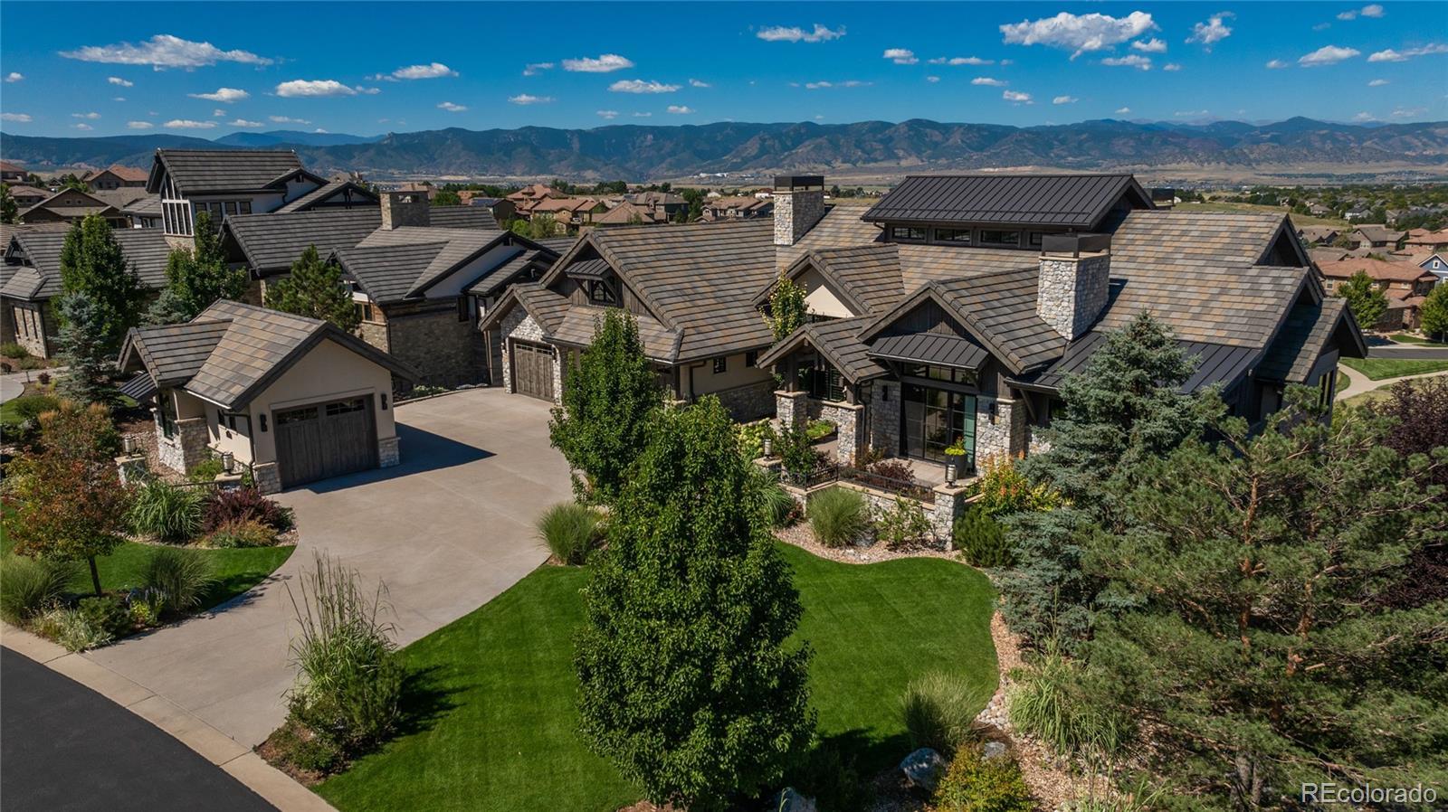 Photo of Listing #9103351