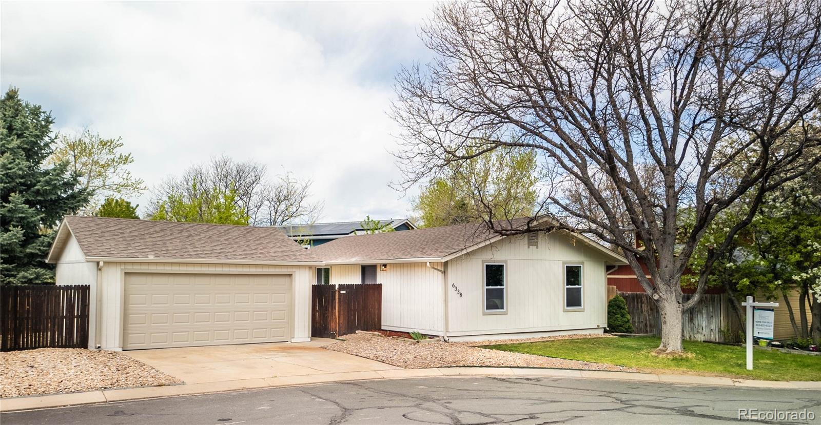 Photo of Listing #9104163