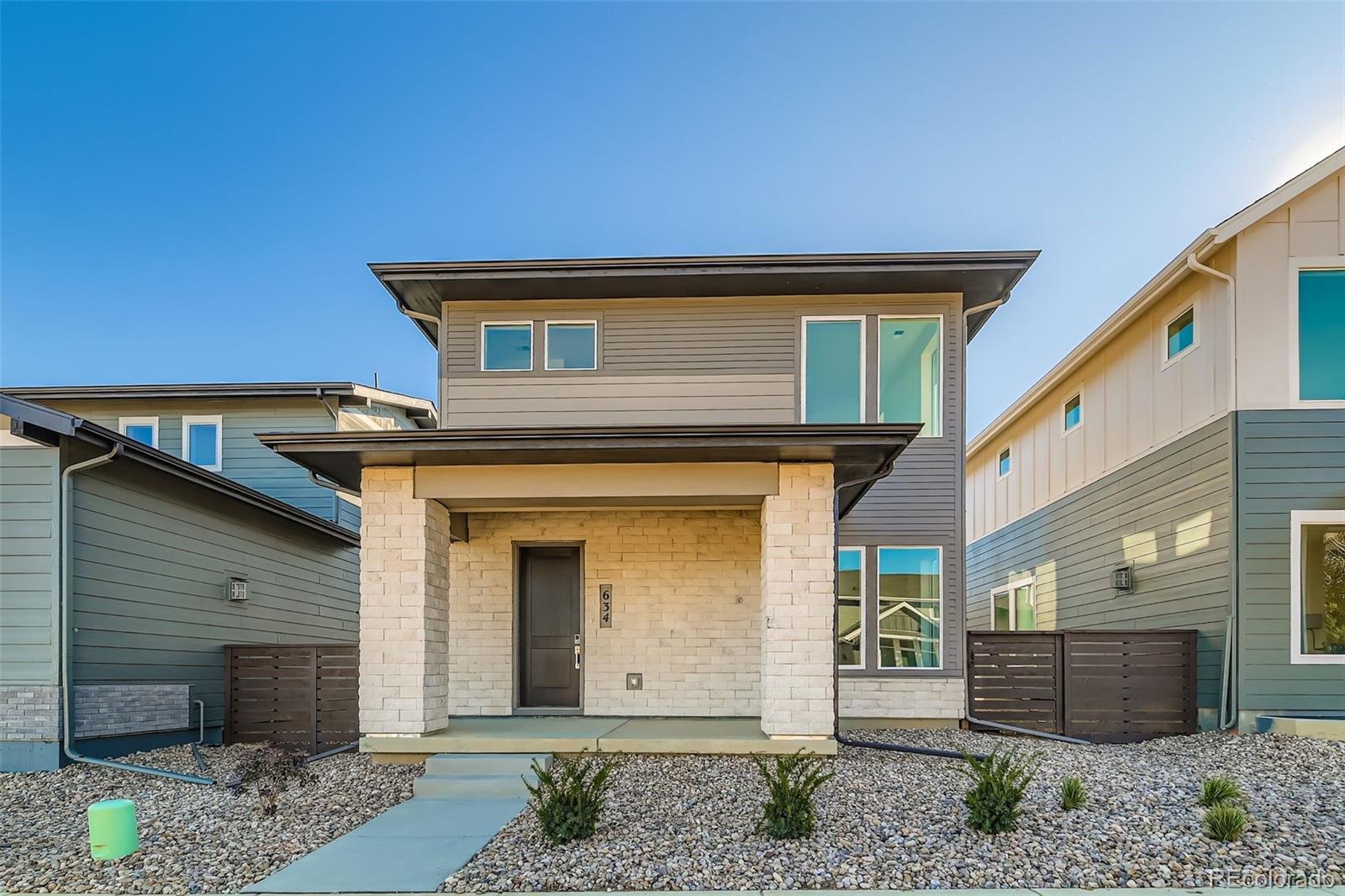 Photo of Listing #9104973