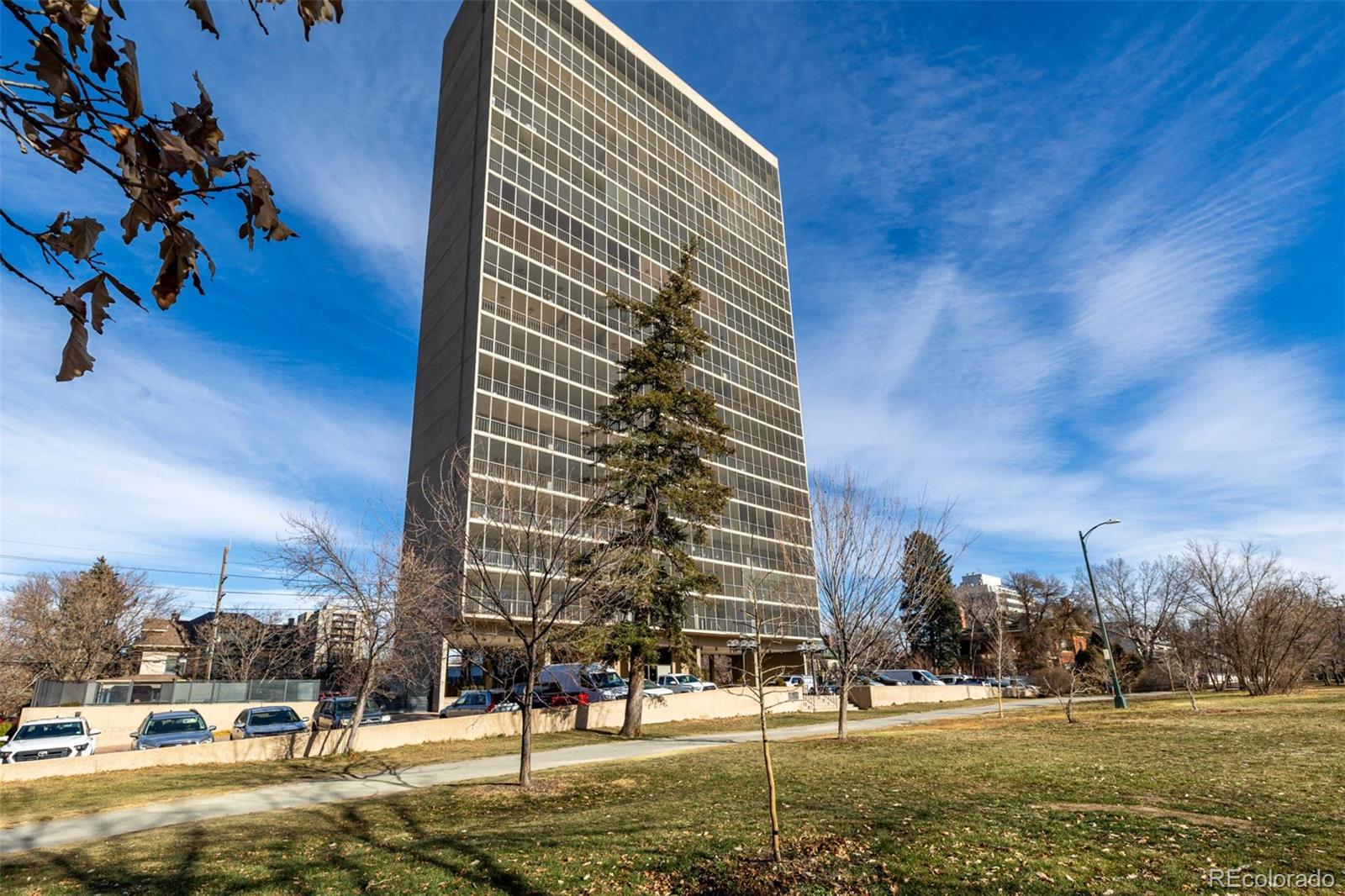 Photo of Listing #9105378