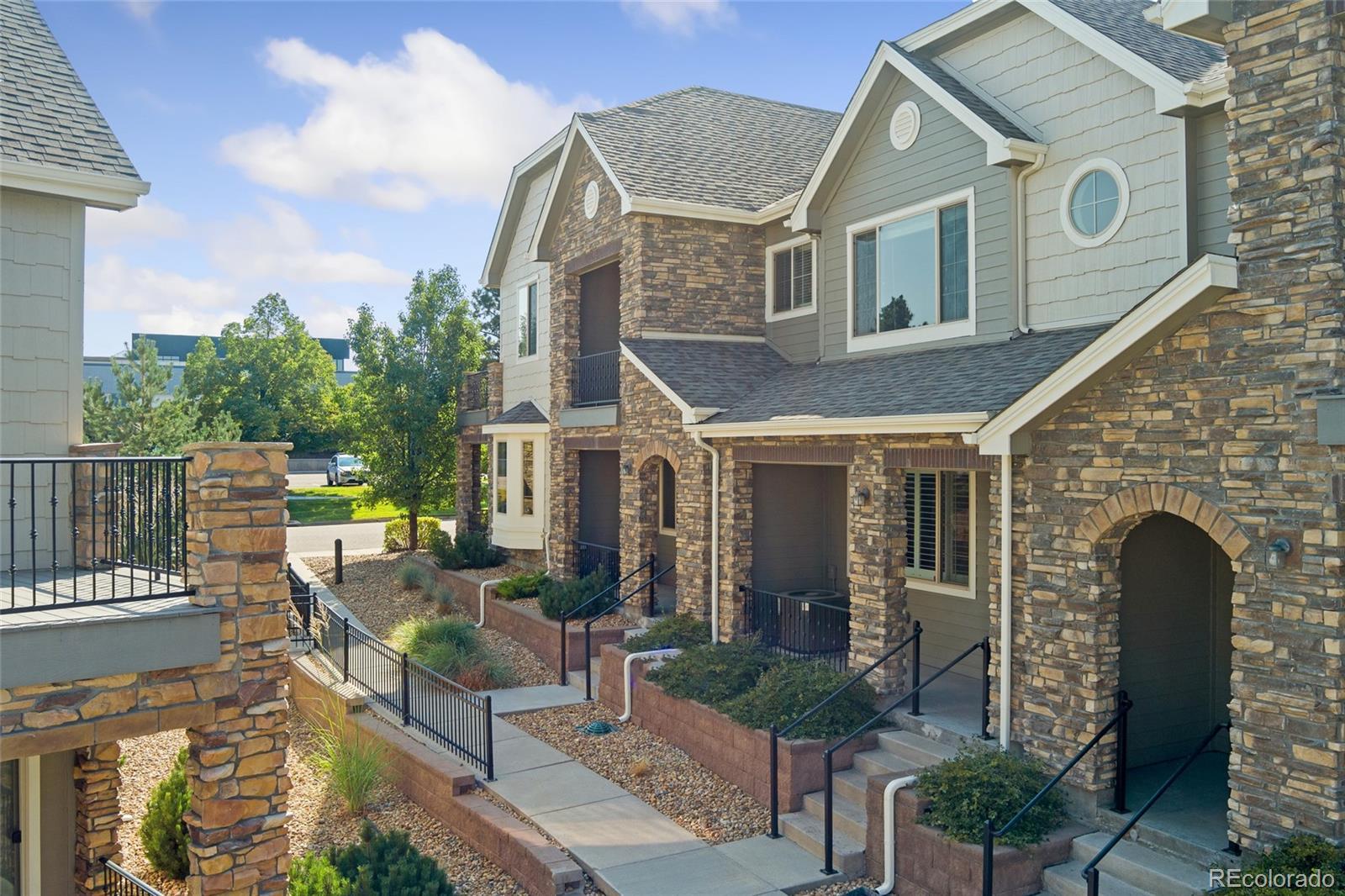 Photo of Listing #9105789