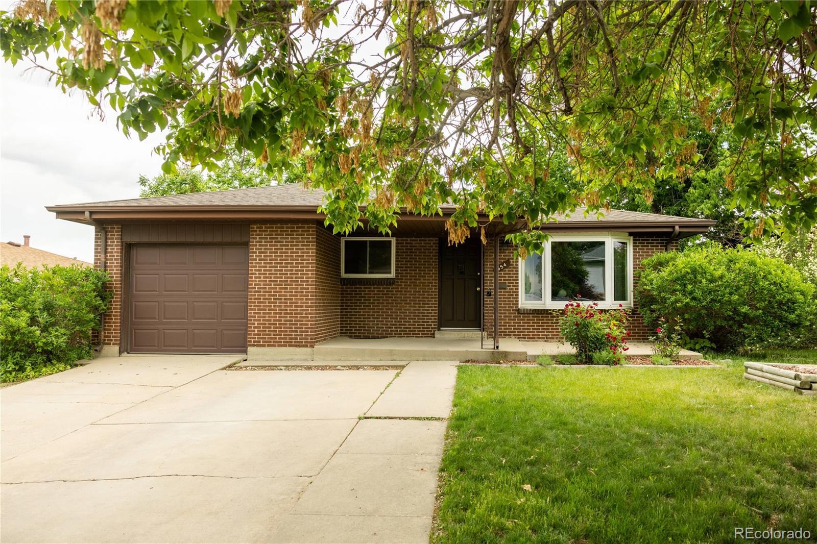 Photo of Listing #9106146