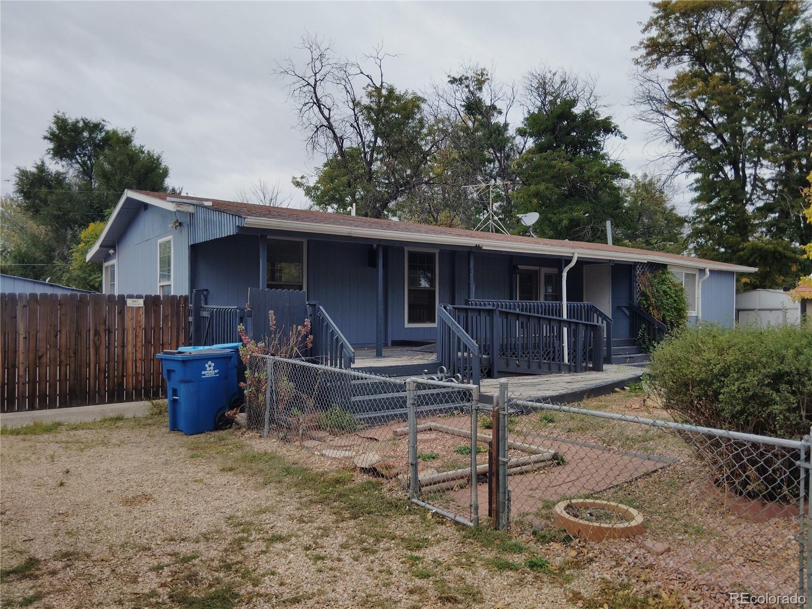 Photo of Listing #9106646