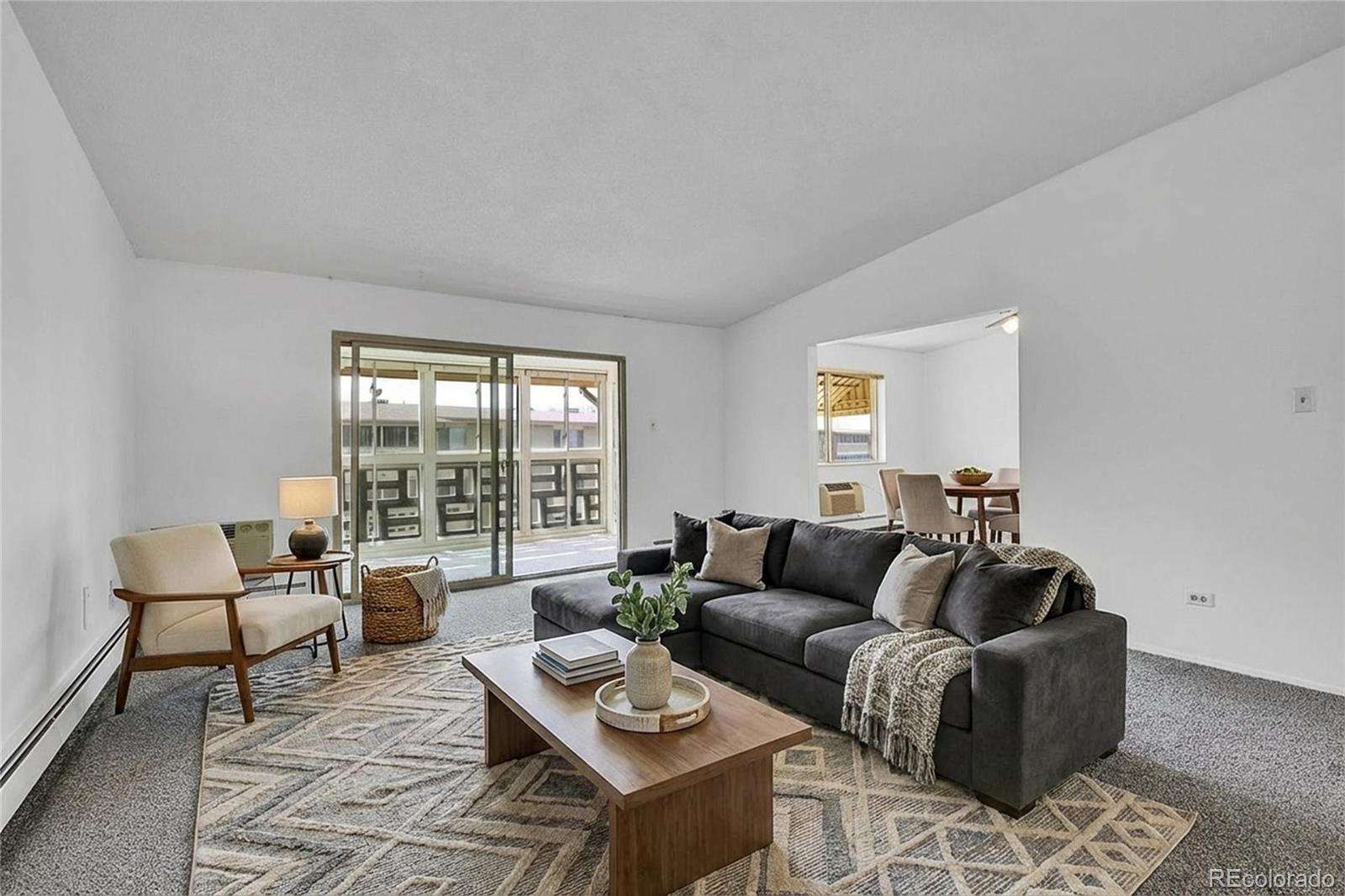 Photo of Listing #9107224