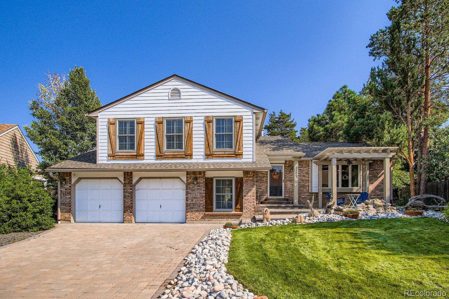 Photo of Listing #9107428