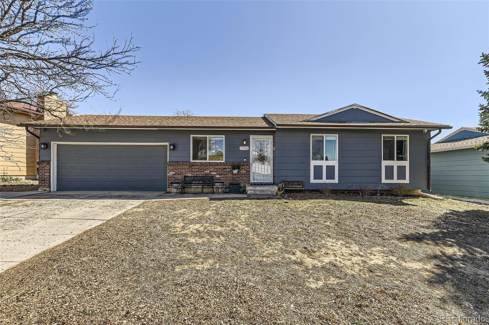 Photo of Listing #9108185