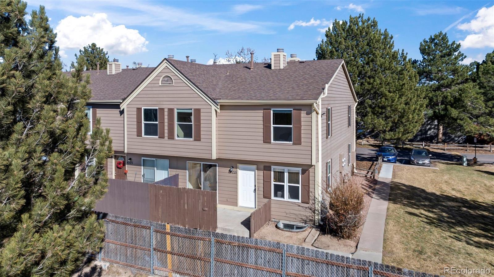 Photo of Listing #9108225