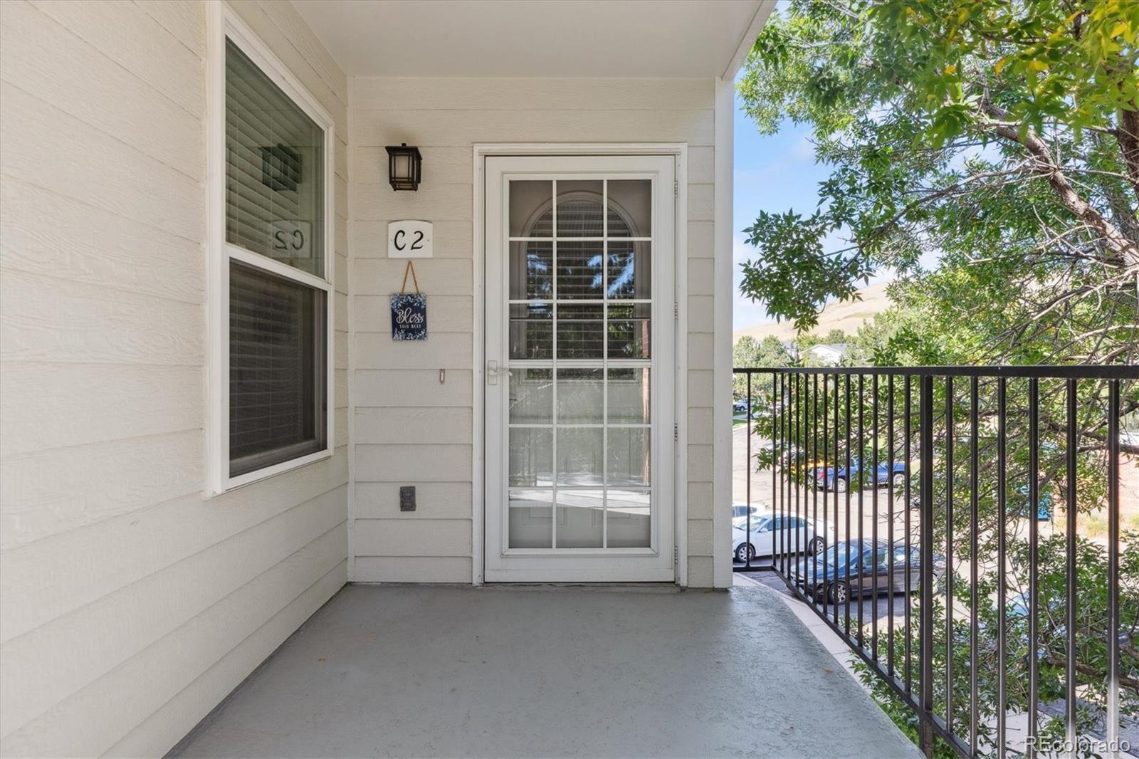 Photo of Listing #9109116