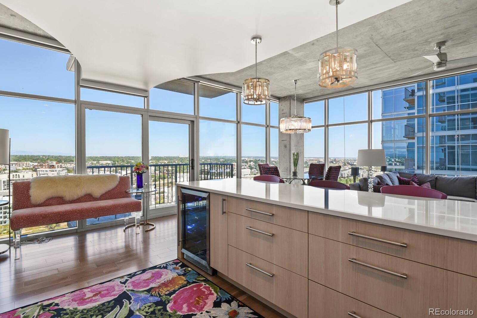 Photo of Listing #9109166