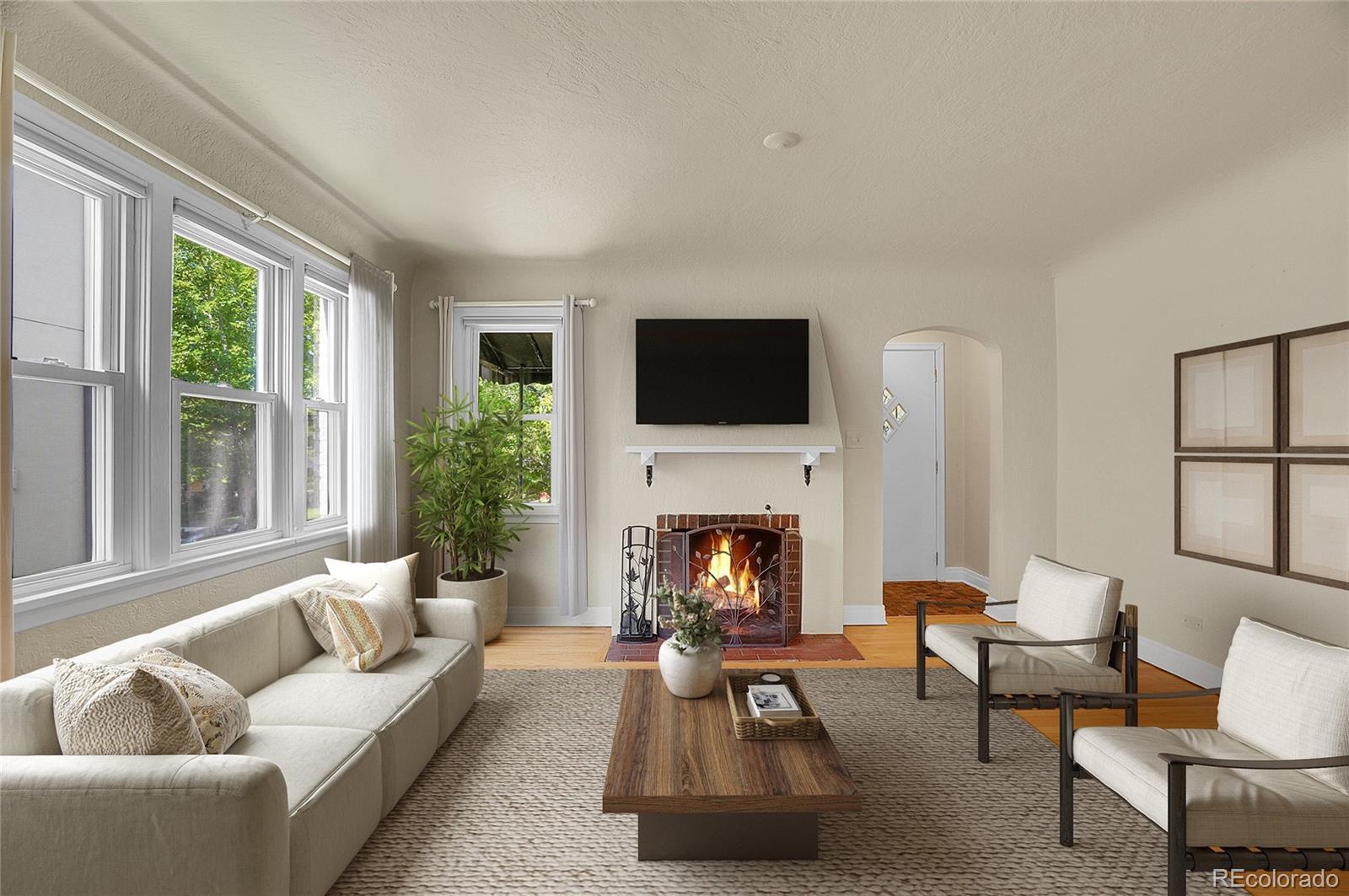 Photo of Listing #9109303