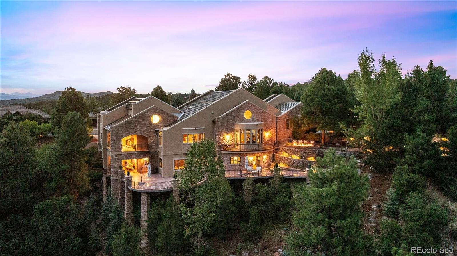 Photo of Listing #9110029