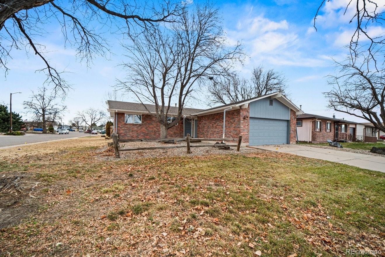 Photo of Listing #9110997