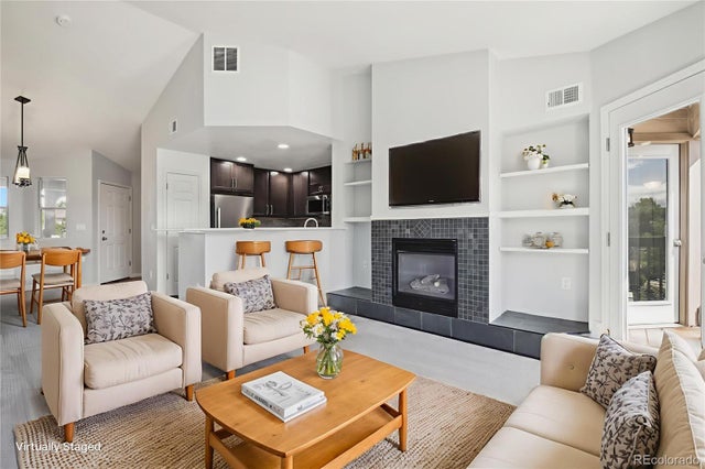 4286 S Eldridge Street 202, Morrison