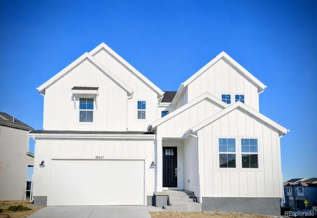 Photo of Listing #9111779