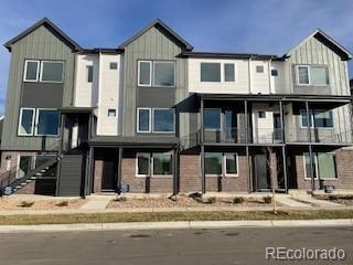 Photo of Listing #9111796