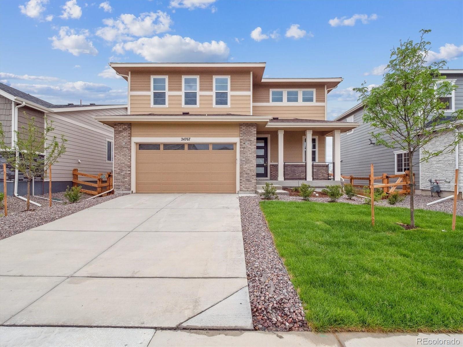 Photo of Listing #9112414