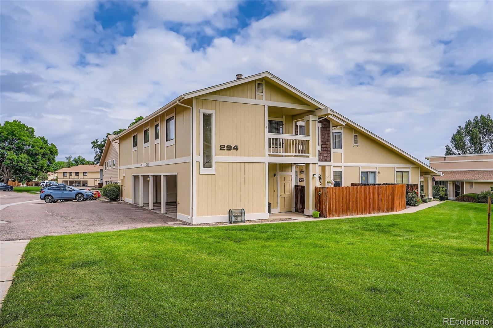 Photo of Listing #9112519