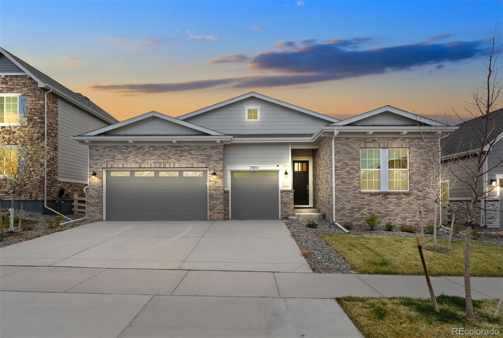 Photo of Listing #9113196